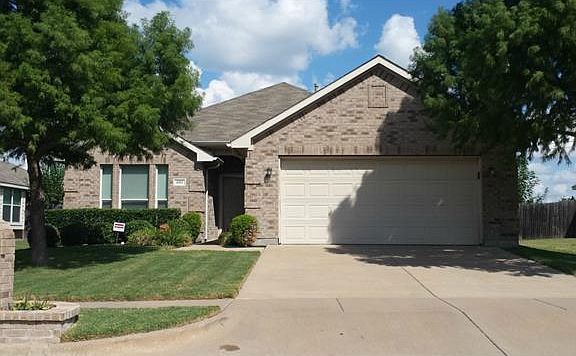2nd image of 6511 Fairglen Dr