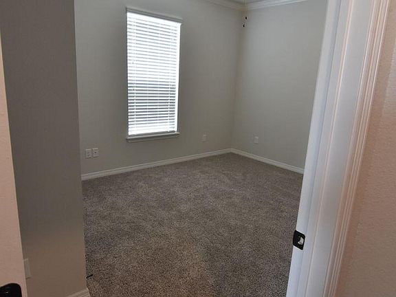 5th image of 7010 Canter Ct