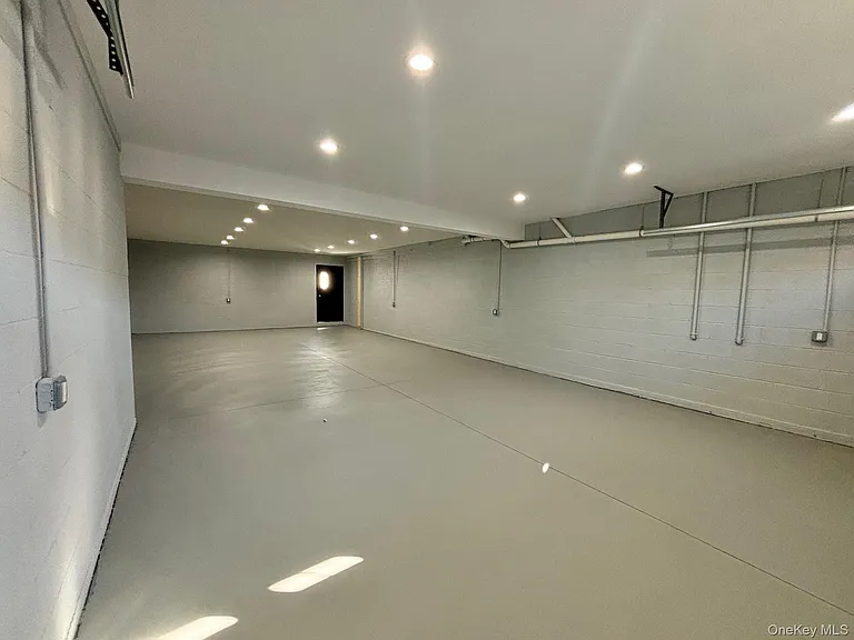 163 Harrison Ave #A — Photo 12