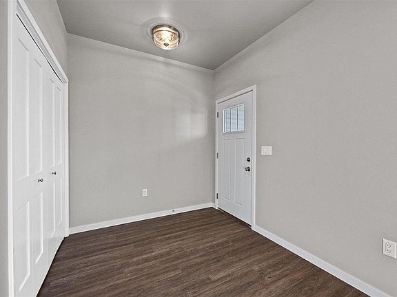4th image of 2068 Whispering Meadow Dr