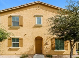 17736 W Mandalay Ln, Surprise, AZ 85388