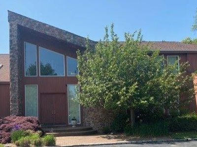 28 Winchester Drive, Glen Head, NY, 11545