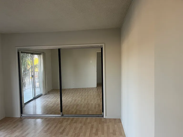 1211 Pico Blvd #20 — Photo 4