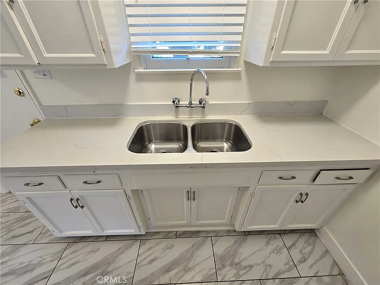 119 W Lomita Ave #2 — Photo 8