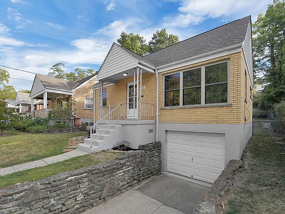 3rd image of 722 Wilbud Dr