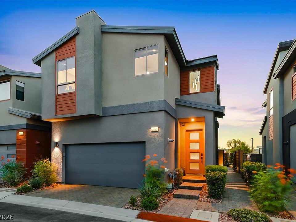 1st image of 3200 Lumassina Way
