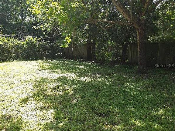 3rd image of 3501 NW 17 TERRACE