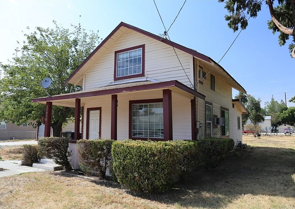1st image of 25098 Court St