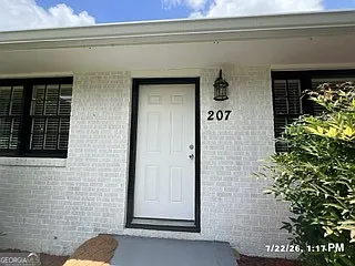 207 Buena Vista St — Photo 18