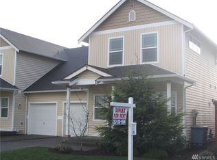 5814 29th Street Ct E, Fife, WA 98424