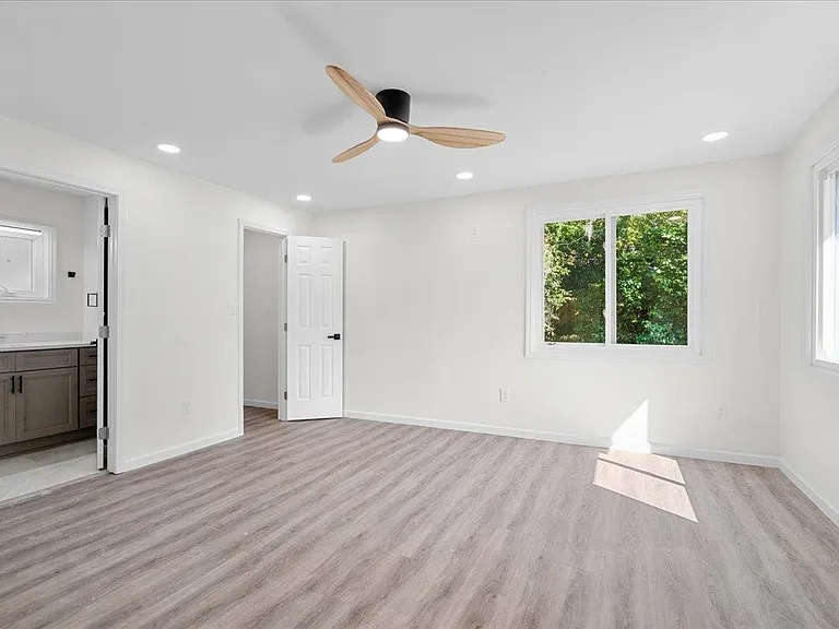 400 Talaflo St — Photo 20