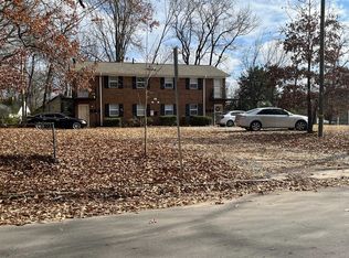 702 Park Ave #4, Durham, NC 27703