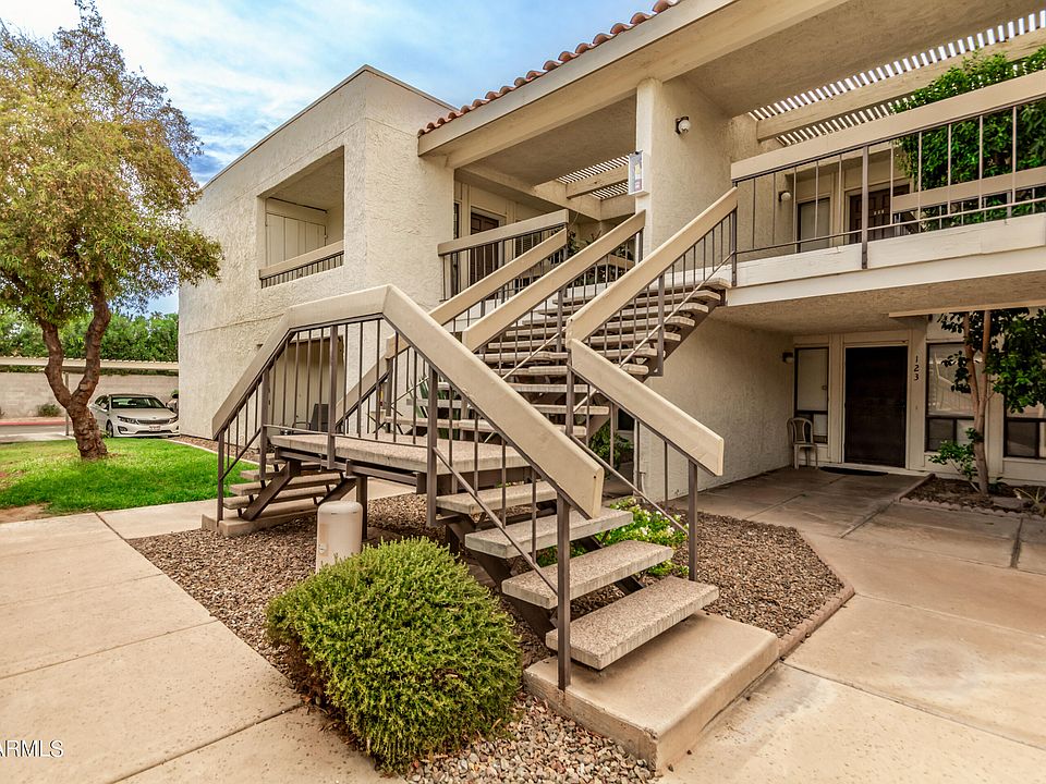 1st image of 3002 N 70TH Street #221