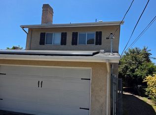1333 Granite Road, San Marcos, CA 92069