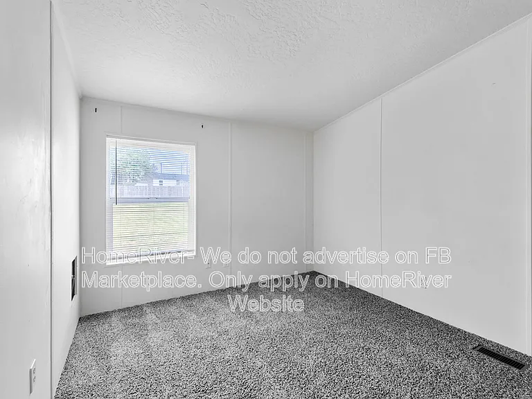 2920 S Windsor Rd — Photo 11
