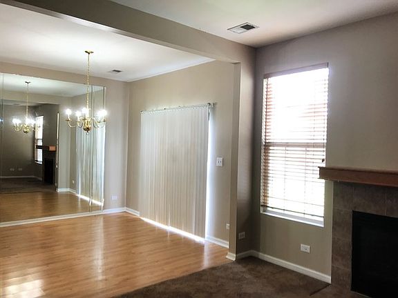 4th image of 605 Esla Ct