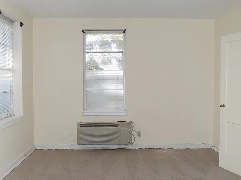 526 Edisto Ave #17 — Photo 7