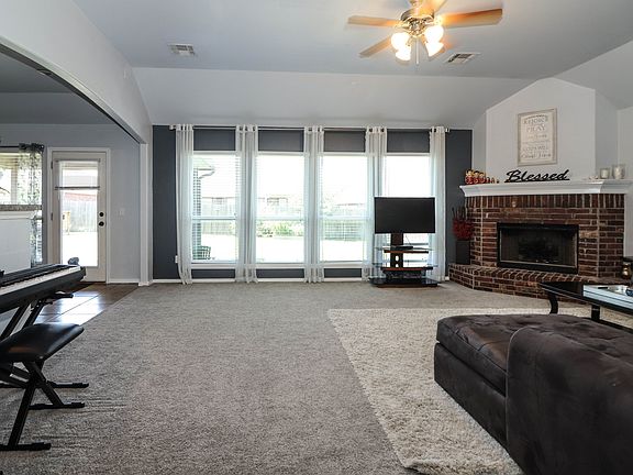 5th image of 20272 E 47th St S