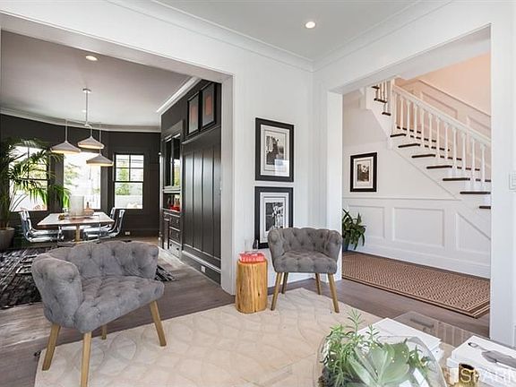 5th image of 806 Noe St