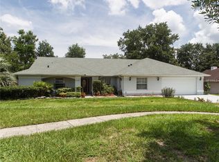 6637 Hawksmoor Dr, Orlando, FL 32818