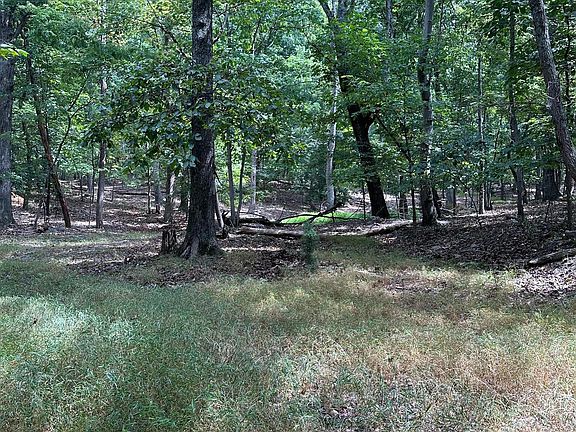 5th image of 1 Trail Of Tears Ln