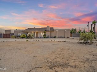6559 E Holly Dr, Mesa, AZ 85215