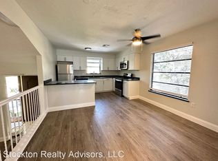 1751 Highland Rd, Osprey, FL 34229