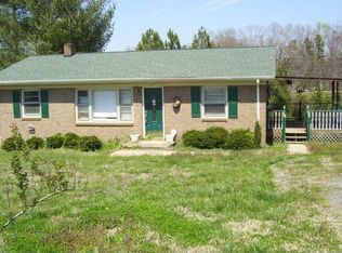 112 McMurry Rd, Kings Mountain, NC 28086