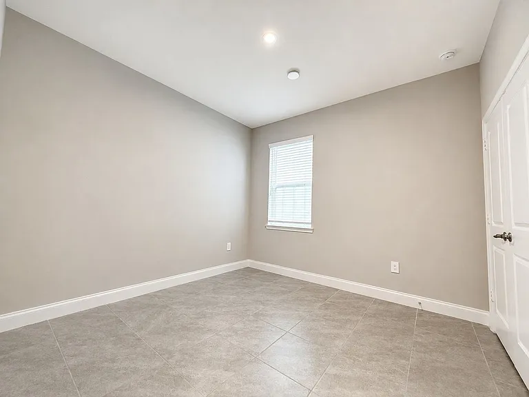851 Vineyard Ridge Rd — Photo 17