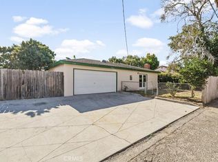 1419 E Main St, Santa Maria, CA 93454