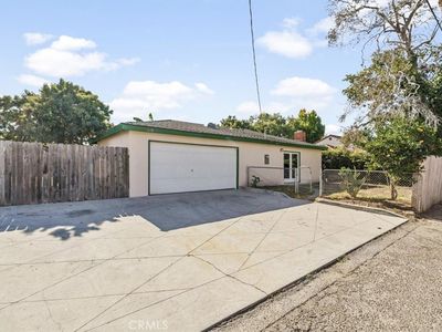 1419 E Main St, Santa Maria, CA, 93454