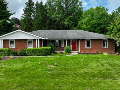 3610 Rimrock Rd, York, PA, 17402