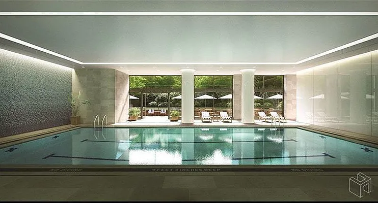 Rented by Taylor Real Estate Group, LLC | media 29