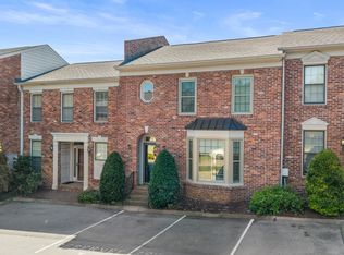 2036 Graybar Ln, Nashville, TN 37215