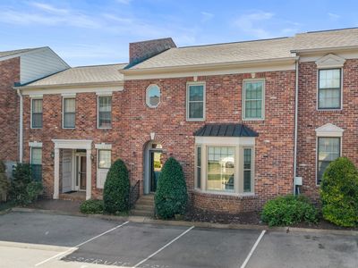 2036 Graybar Ln, Nashville, TN, 37215