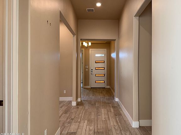 5th image of 2368 Kolt Ct