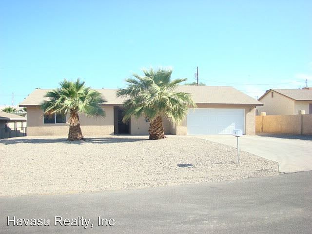 1st image of 1735 Emerald Dr