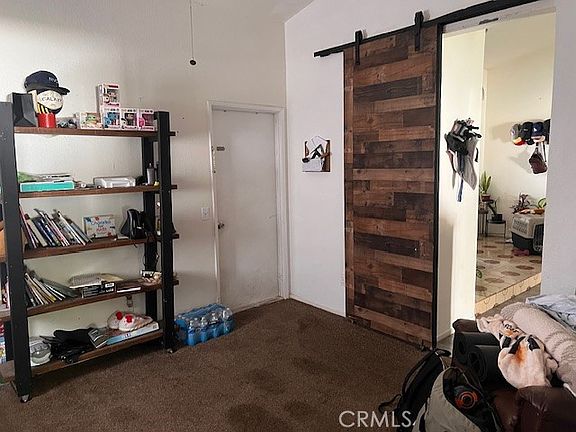 5th image of 5301 W Golden Ave