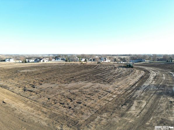 LOT 1 N Indian Dr, Weeping Water, NE 68463