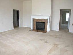 2nd image of 3722 Acacia Wood Way