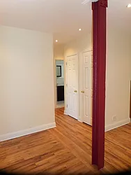 Rented by Vassiliou Group