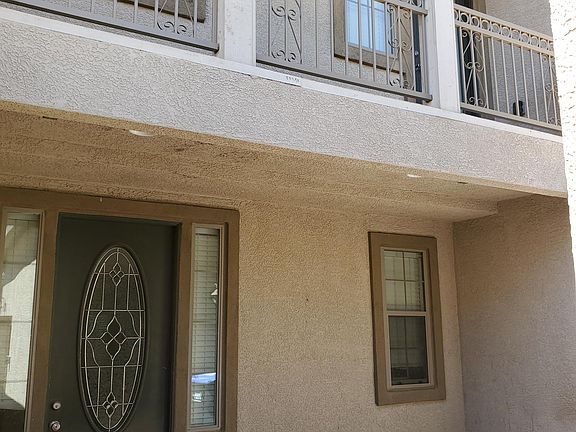 2nd image of 3837 Hawkeye Falls Ave