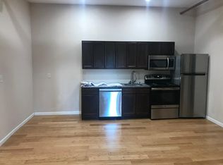 39 Chenango St #2, Binghamton, NY 13901