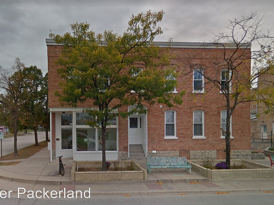 1st image of 401 N Broadway APT 102