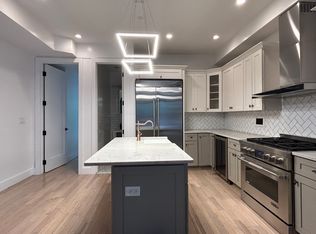 654 Halsey St #A, Brooklyn, NY 11233