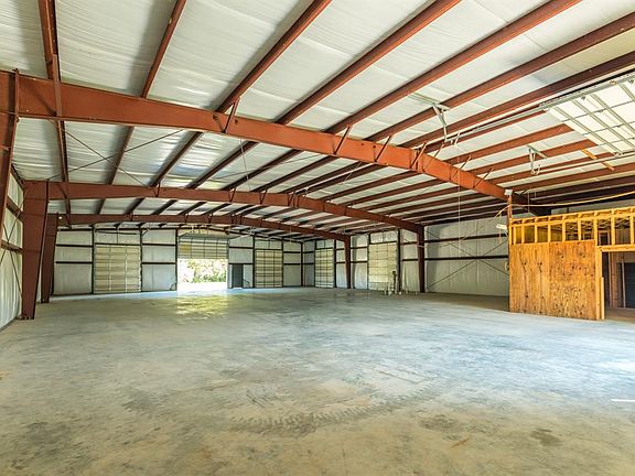 4th image of 10335 County Road 505