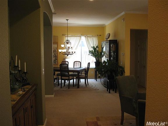 5th image of 4548 Spyglass Dr