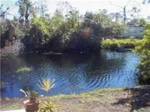 1st image of 15455 Orangeade Dr