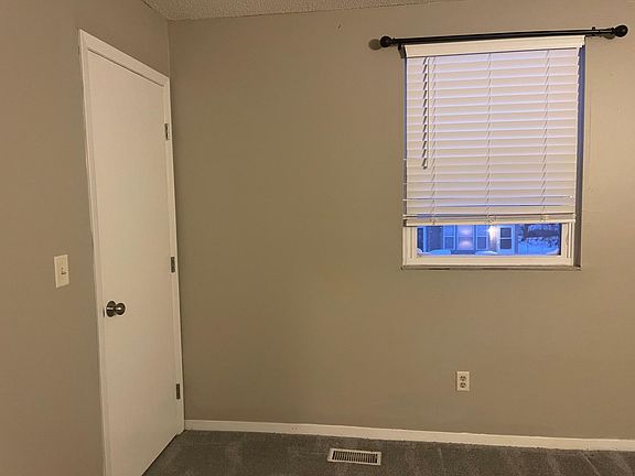2nd image of 7914 Barkwood Dr #7914