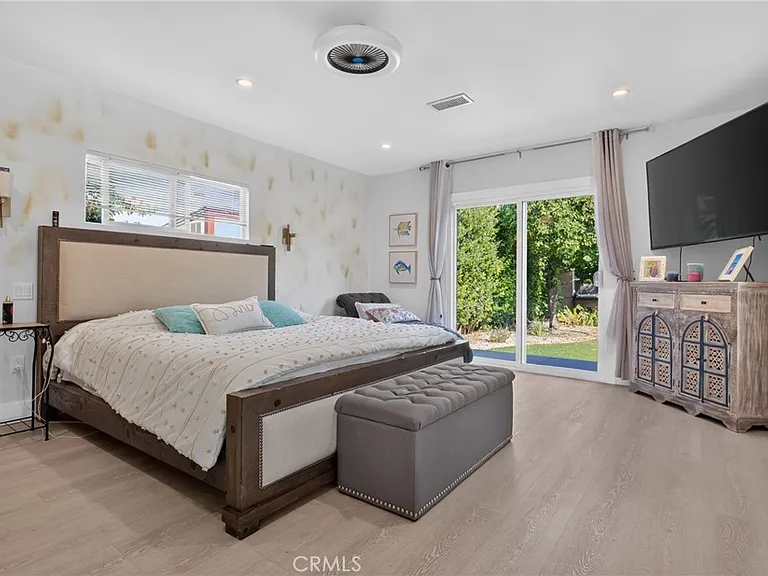6710 Kurl Way — Photo 38